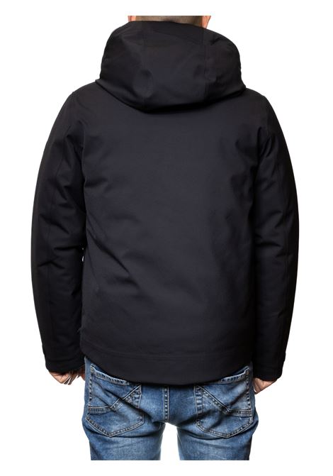  PEOPLE OF SHIBUYA | HANEDAPM981-999